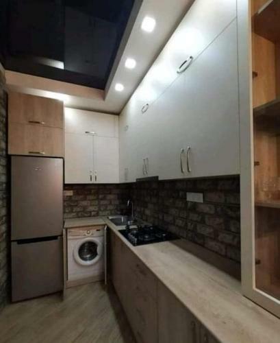 Marika Apartment
