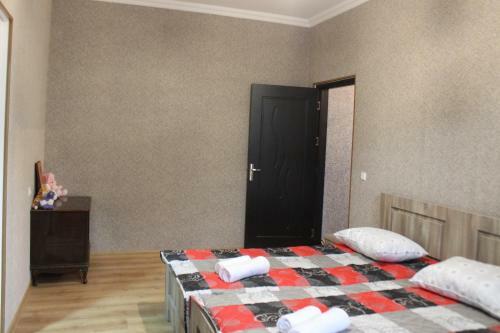 Apartamento Lime Hill Hotel