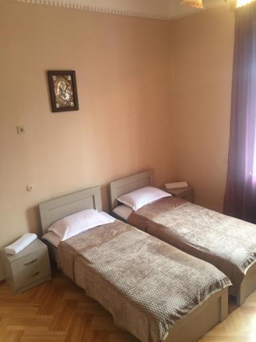 Apartamento Host N1