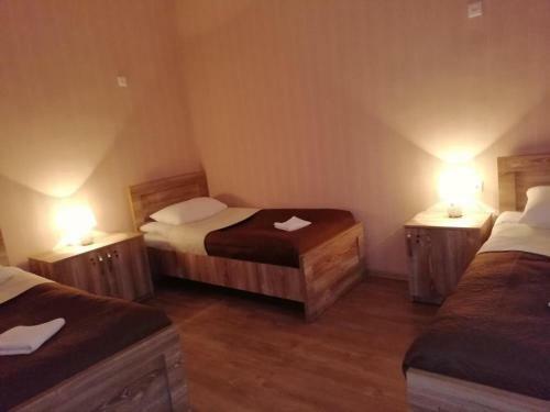 Hostal Guest House Elena