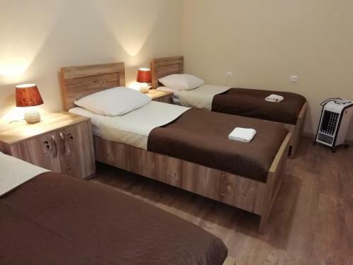 Hostal Guest House Elena