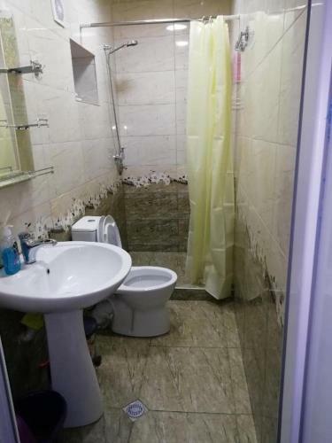 Hostal Guest House Elena