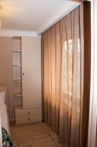 Pearl Apartment In Kutaisi