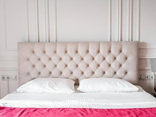 Boutique Apartment - Signature