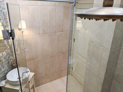 Boutique Apartment - Signature