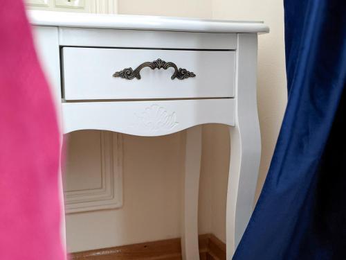 Boutique Apartment - Signature