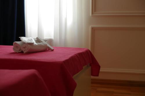 Boutique Apartment - Signature