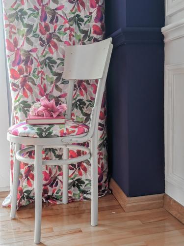 Boutique Apartment - Signature