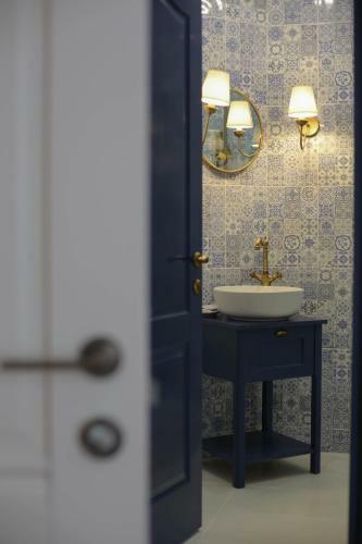 Boutique Apartment - Signature