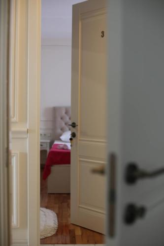 Boutique Apartment - Signature