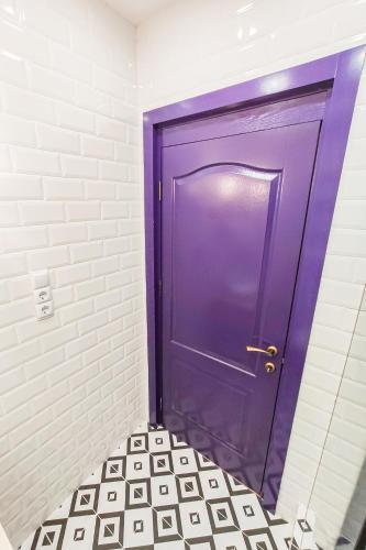 Boutique Apartment - Signature