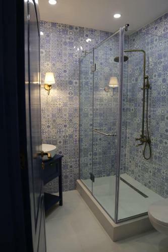 Boutique Apartment - Signature