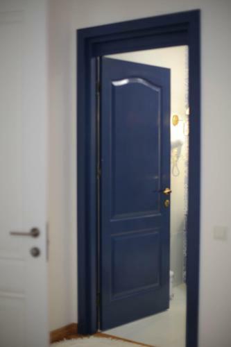 Boutique Apartment - Signature