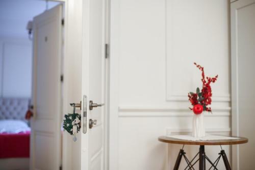 Boutique Apartment - Signature