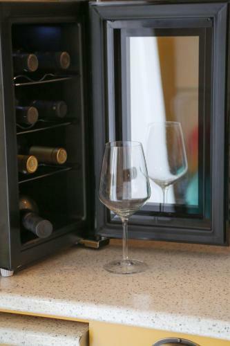 Boutique Apartment - Signature