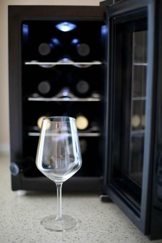 Boutique Apartment - Signature