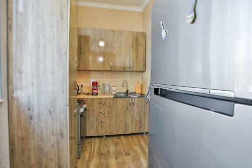 Apartment Anano