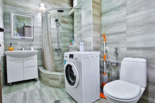 Apartment Anano