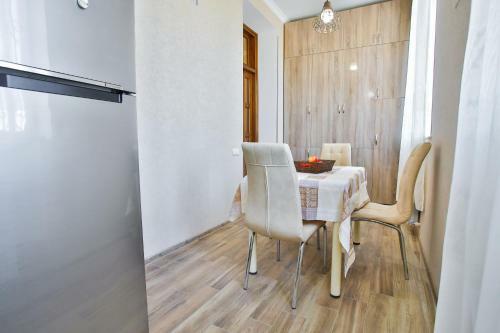 Apartment Anano