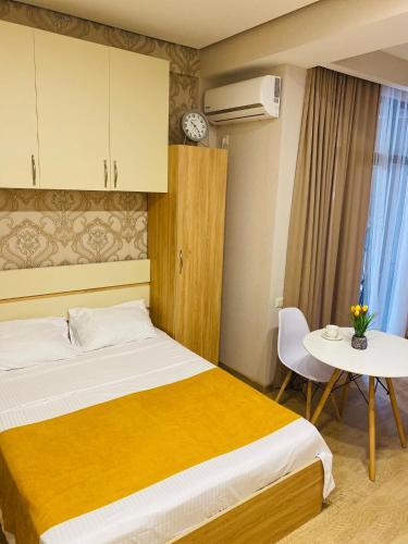 Apartamento Happy Home
