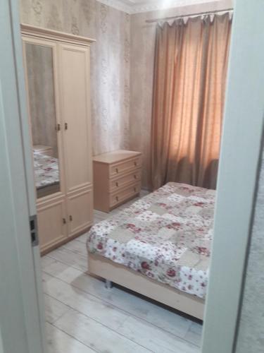 Apartamento Happy Stay