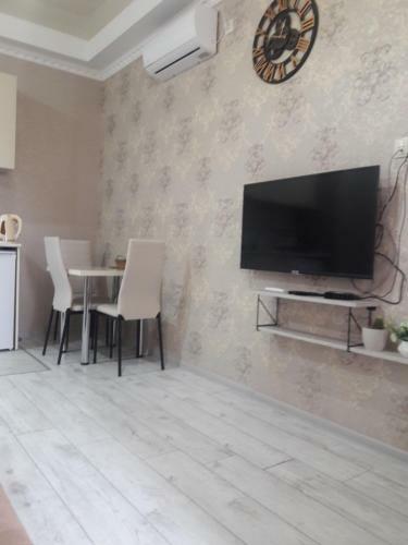 Apartamento Happy Stay