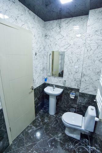 Apartamento Happy Stay