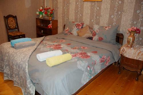 Hostal Excellent Hostel Kutaisi
