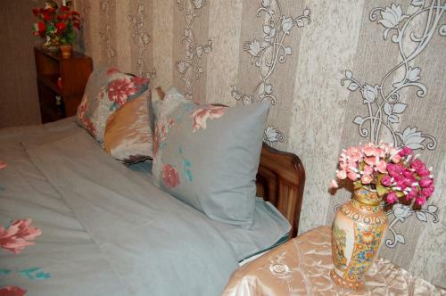 Hostal Excellent Hostel Kutaisi