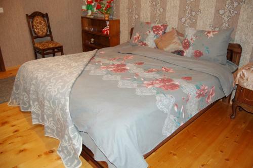 Hostal Excellent Hostel Kutaisi