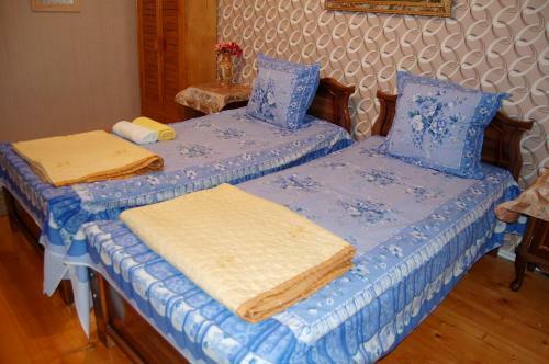 Hostal Excellent Hostel Kutaisi