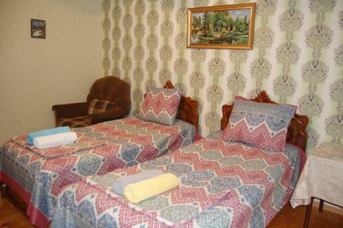 Hostal Excellent Hostel Kutaisi