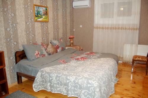 Hostal Excellent Hostel Kutaisi