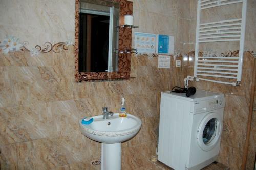 Hostal Excellent Hostel Kutaisi