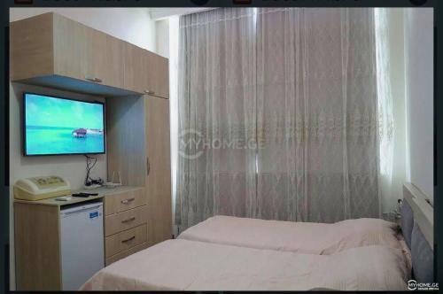 Super Studio Apartment