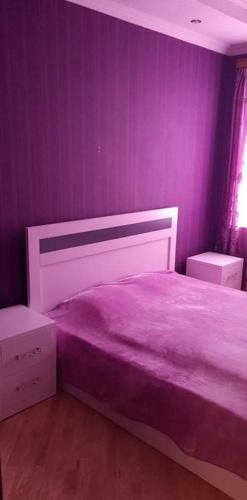 Hostal G.gvanceladze 67