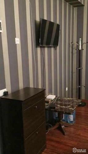 Apartment Magda