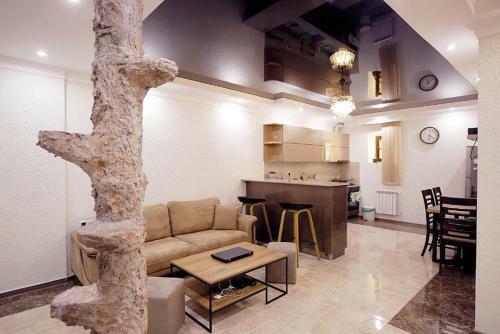 Nickos Hotel