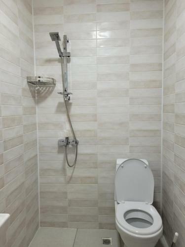Hostal Hotel Dika