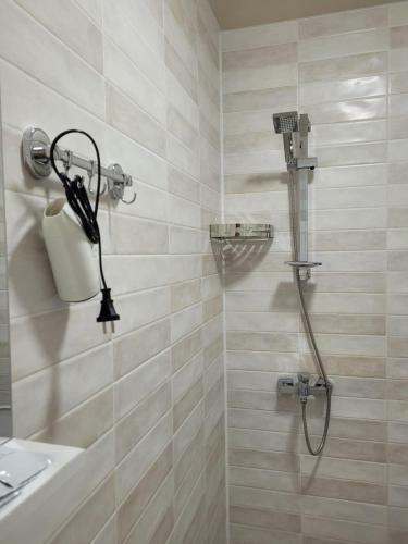 Hostal Hotel Dika