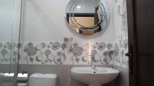 Apartamento Hotel Tarasa