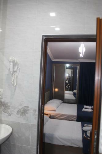 Apartamento Hotel Tarasa