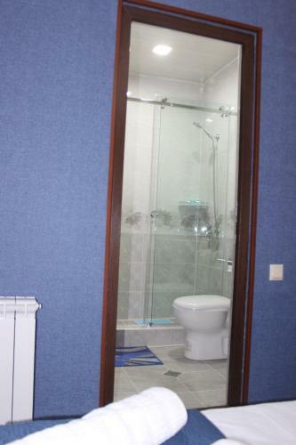 Apartamento Hotel Tarasa