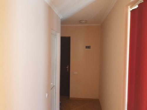 Noah Apartment