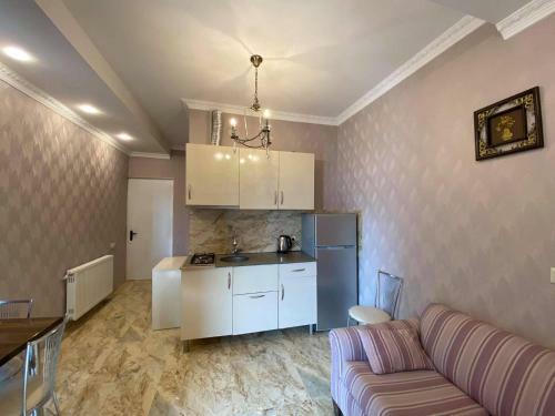 Apartamento White House Kutaisi