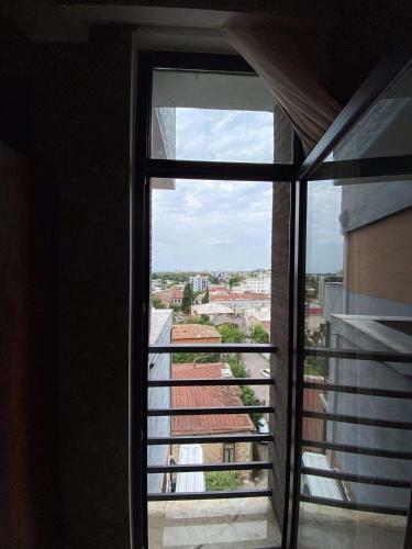 Apartamento White House Kutaisi