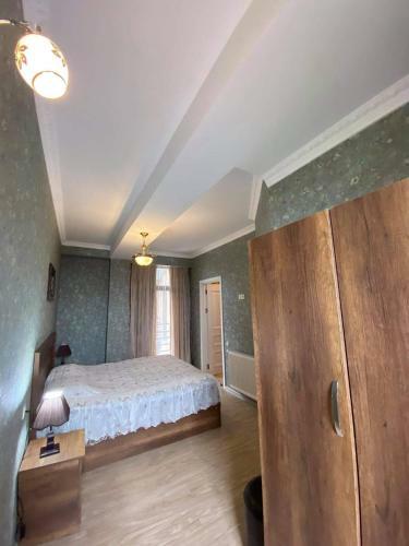 Apartamento White House Kutaisi