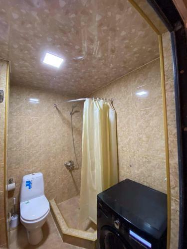 Apartamento White House Kutaisi