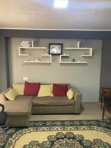 Bed & Breakfast Art Hole