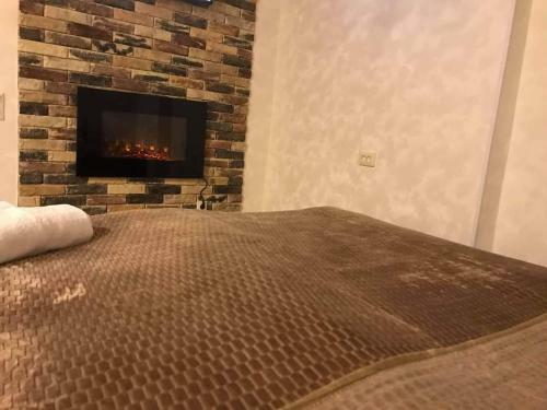 Apartamento Suliko